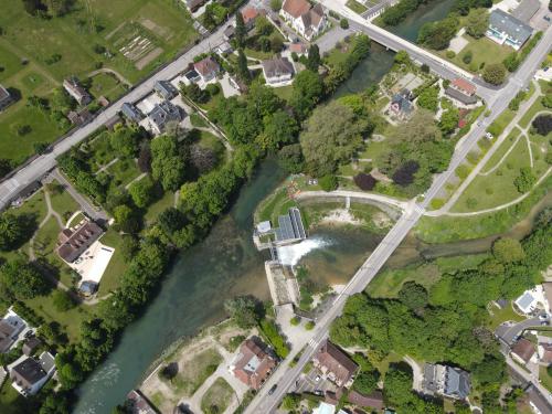 DJI_2788.JPG